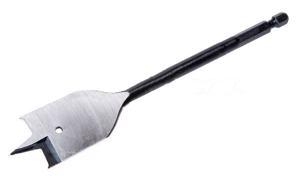 Milwaukee bladboor 26x160mm hex 1 4 .