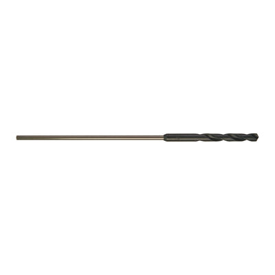 Milwaukee accessoires bekistingsboor 14 x 400 mm - 4932363670