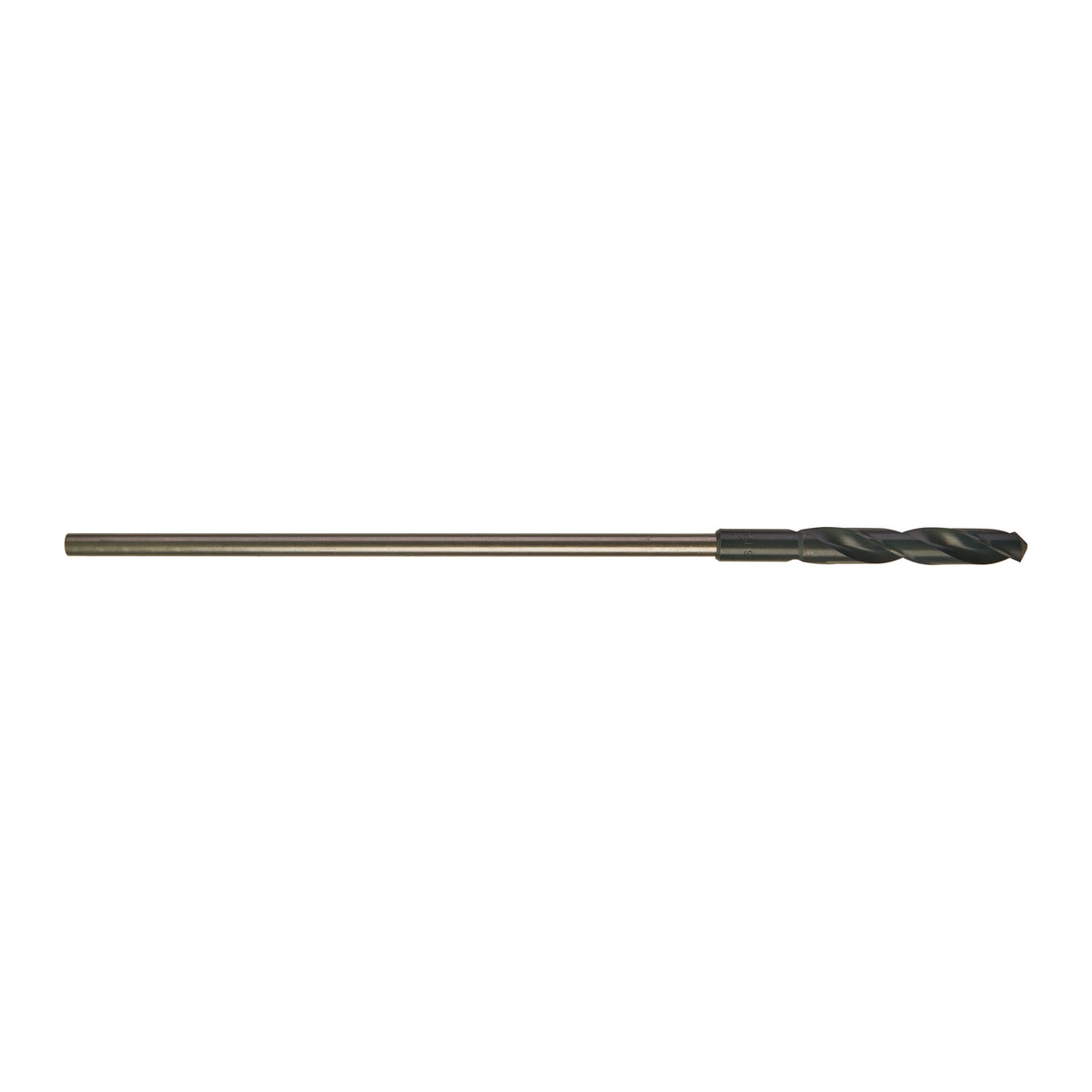 Milwaukee accessoires bekistingsboor 16 x 400 mm - 4932363671