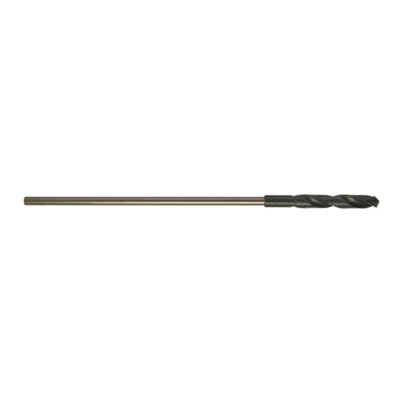 Milwaukee accessoires bekistingsboor 16 x 400 mm - 4932363671