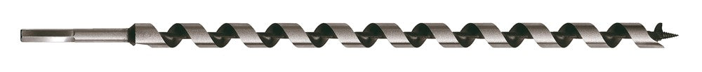 Milwaukee accessoires slangenboor 18 x 460 mm - 4932363693