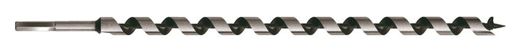 Milwaukee accessoires slangenboor 18 x 460 mm - 4932363693