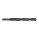 Milwaukee accessoires hss-r metaalboor 14,5 x 169 mm - 4932373320