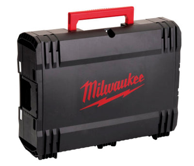 Milwaukee accessoires hd box transportkoffer milwaukee (maat 1) - 4932378986