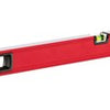 Milwaukee accessoires waterpas backbone | magnetisch | 180 cm - 4932459071