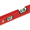Milwaukee accessoires waterpas redstick compact | magnetisch | 40 cm - 4932459079