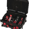 Milwaukee packout box koffer 2 - 4932464079