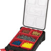 Milwaukee packout compacte organiser - 4932464083