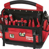 Milwaukee 40 cm packout gereedschapstas - 4932464085