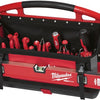 Milwaukee 50 cm packout gereedschapstas - 4932464086