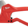Milwaukee accessoires pvc snijder | 42 mm - 4932464172