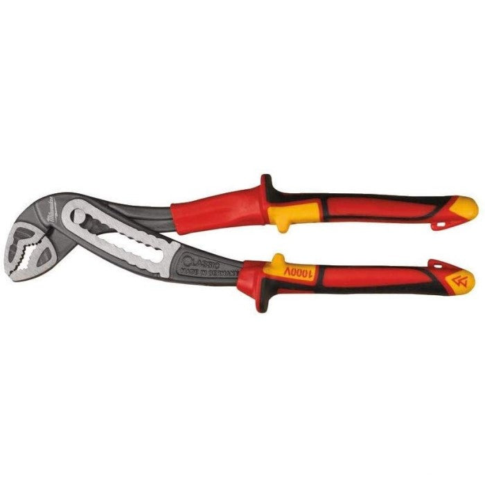 Milwaukee accessoires vde waterpomptang | 240mm - 4932464574