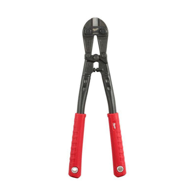 Milwaukee accessoires 14 betonschaar - 1 pc - 4932464827