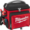Milwaukee accessoires jobsite koeler - 4932464835