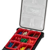 Milwaukee packout compact slim organiser - 4932471065