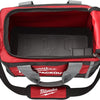 Milwaukee packout duffel bag 15 38cm - 4932471066