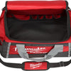 Milwaukee packout duffel bag 20 50cm - 4932471067