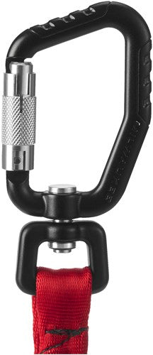 Milwaukee accessoires tool lanyard - sleutelkoord 4,5 kg - 4932471351