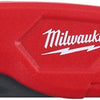 Milwaukee accessoires compact kantelmes - 4932471356