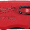 Milwaukee accessoires milwaukee universeel kantelmes - 4932471357