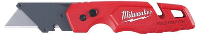 Milwaukee accessoires milwaukee universeel kantelmes - 4932471357
