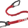 Milwaukee accessoires 15 kg lanyard met zekering | 1 stuk - 4932471353