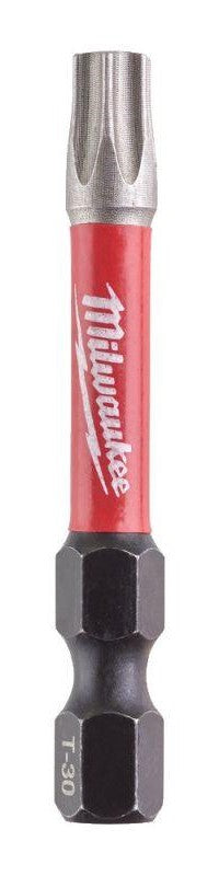 Milwaukee accessoires schroefbit shw cd tx30 50mm - 4932471574