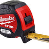 Milwaukee accessoires stud gen2 8-26 | rolmaat | 1 stuk - 4932471629