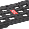 Milwaukee accessoires packout montageplaat - 4932471638