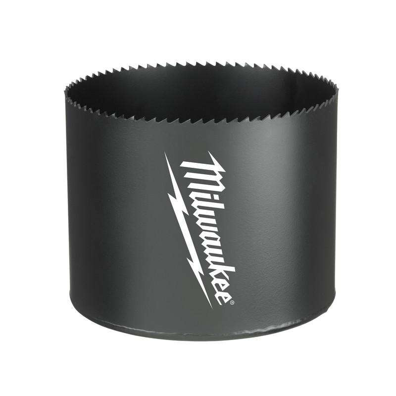 Milwaukee accessoires gatzaag - h saw hcs - 226mm - 4932472087