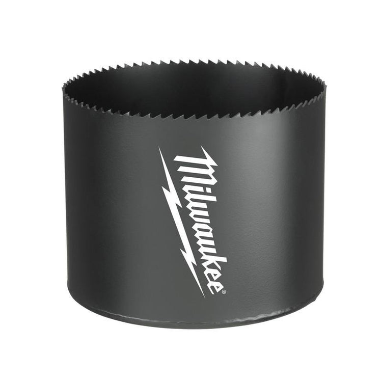 Milwaukee accessoires gatzaag - h saw hcs - 226mm - 4932472087