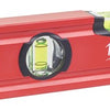 Milwaukee accessoires 20cm slim waterpas - 4932472091