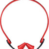 Milwaukee accessoires oordoppen met beugel - 4932478135