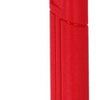 Milwaukee accessoires koevoet met smalle klauw 229mm - 4932478249