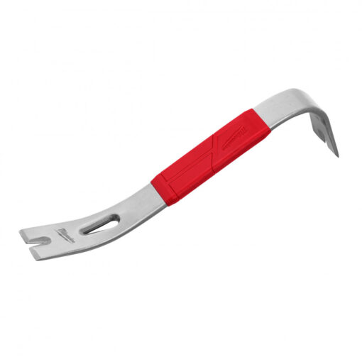 Milwaukee accessoires platte koevoet 305mm - 4932478253
