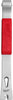 Milwaukee accessoires platte koevoet 381mm - 4932478254