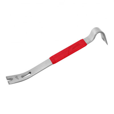 Milwaukee accessoires platte koevoet 381mm - 4932478254