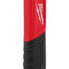 Milwaukee accessoires 1.36kg vuisthamer - 4932478255