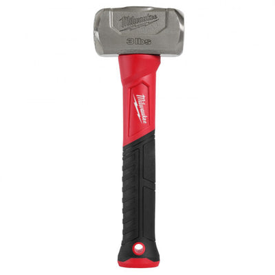 Milwaukee accessoires 1.36kg vuisthamer - 4932478255
