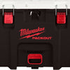 Milwaukee accessoires packout xl koelbox - 4932478648