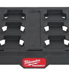 Milwaukee accessoires packout racking system | losse legplank - 4932478711