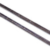 Milwaukee accessoires psa-2 geleiderail connector (voor gr800 gr1400 gr2700) - 4932479069