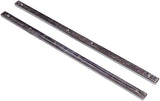 Milwaukee accessoires psa-2 geleiderail connector (voor gr800 gr1400 gr2700) - 4932479069 - afbeelding 2