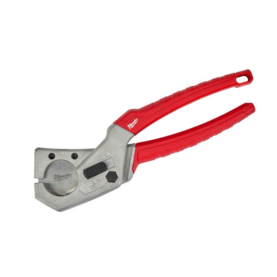Milwaukee accessoires plastic snijder - 4932479407