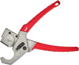 Milwaukee accessoires milwaukee buiskniptang 25mm. - afbeelding 2