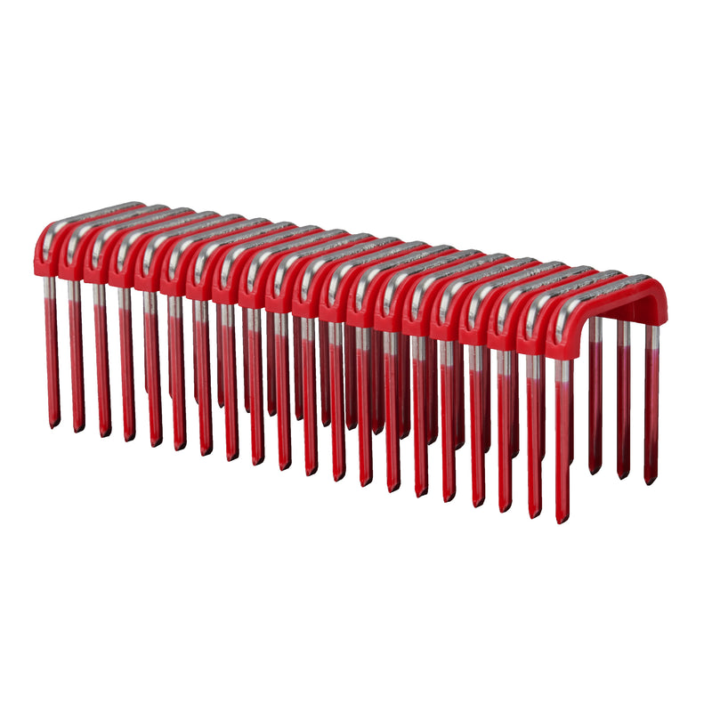 Milwaukee accessoires kabelnieten | 25mm | voor m12 bcst nietmachine- 4932479628