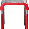 Milwaukee accessoires kabelnieten | 25mm | voor m12 bcst nietmachine- 4932479628
