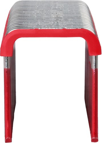 Milwaukee accessoires kabelnieten | 25mm | voor m12 bcst nietmachine- 4932479628