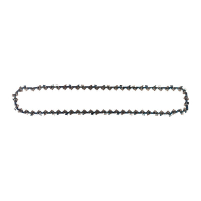 Milwaukee zaagketting | 14 35 cm | 0,325 x 1,1 | m18 fthchs35 - 4932480178