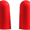 Milwaukee accessoires oordoppen van schuim | 10 paar - 4932480464